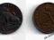 BELGIA - 1 cent - 1912 rok - BELGEN nr 3