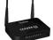 CERBERUS P 6351 router ADSL2::plus:: WiFi N300 (2