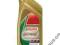 Oryginalny Castrol EDGE 5W-30 a`1 L