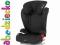 ROMER KIDFIX 15-36KG ISOFIX JET ADAC4* URSYNÓW W-W