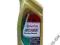 Oryginalny Castrol EDGE Turbo Diesel 5W-40 a`1 L