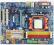 Athlon 64 X2 3800+ , Gigabyte GA-M55S-S3 ,1GB DDR2