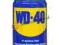 Preparat uniwersalny, smar WD-40 WD40 WD 40 100ml