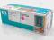 Toner HP MAGENTA Q3973A