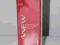 AVON ANEW REVERSALIST SERUM