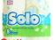 PAPIER TOALETOWY SOLO WHITE 8szt SUPER MOCNY! HIT!