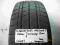 1xZima 205/65R16C Kleber 205/65/16 (1808) 8mm