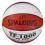 Piłka Spalding NBA TF 1000 ZK Pro +pompka promocja