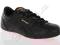 Reebok Buty Damskie Lucky Brea 39 Sun Style