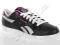 Reebok Buty Damskie Fabulista BL 39 Sun Style