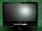 TELEWIZOR LCD 16" +MONIT +DVD/FILMY DivX HDMI