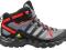 Adidas AX1 MID GORE-TEX G40608 r 44 2/3 ZIMA 2012