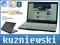 Fujitsu LifeBook E751 i5 2430M Display Port Poznań