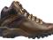 Buty Trekkingowe Wolverine Fortis GORE-TEX r.42