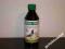 PATRON Oregasoj-Premium - Olej z oregano - 250ml