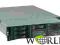 IBM X346 serwer 2U RACK XEON 3Ghz/1GB/3x73GB SCSI