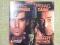 CZWARTY  PROTOKÓŁ     film DVD   sensacja