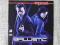 BALLISTIC    film DVD   sensacja