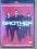BROTHER    film DVD  sensacja