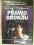 PRAWO BRONXU   film DVD    sensacja