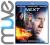 NEXT (Blu-Ray) - SUPER PROOOMOCJA !!!