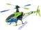 Helikopter RC Belt CP II RtF E-Sky PRZECENA!!!