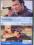 NAJEMNIK    film DVD  sensacja  SEAGAL