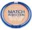 Rimmel Match Perfection, Puder nr 400 Nat SSP:1089