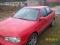 HYUNDAI LANTRA 1.5 kat. GLS-i 93r. SPRZEDAM-ZAMIE