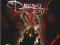 The Darkness 2 Limited Edition - PS3 - NOWA