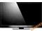 TV PANASONIC TX-P42GT30 FULL HD 3D PLAZMA ZABRZE