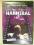 HANNIBAL   film DVD   thriller