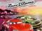 Wii Disney Pixar CARS Race o Rama