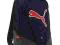 PUMA PLECAK Big Cat Backpack - GRANATOWY - MSPORT