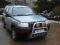 LAND ROVER 4x4 FREELANDER 1,8 B+G