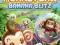 Wii Super Monkey Ball banana blitz