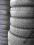 Opony Zimowe Używane Wyprzedaz !!!