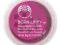 The Body Shop Pasionnebrry lip balm- balsam do ust