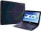 NETBOOK ACER ONE AOD257 M57DQ55 ATOM N570 1,66 x 2