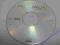 CD-R GIGAMASTER by PLATINUM EDITION! KOPERTA 10szt