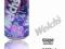 Welch's Grape Sparkling Soda Winogronowy Napój USA