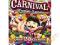 Wii Carnival FunFair games - 25gier -