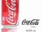 Coca Cola Classic :Klasyczny smak z USA PROMOCJA!!