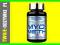 SCITEC MYOMETH 50 kaps Ekdysteron + Methoxyflvon