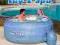 BESTWAY LAY-Z-SPA basen JACUZZI GRATIS KURIER!