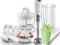 BLENDER SENCOR SHB4360 800W SKLEP R-SKO