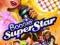 Wii Boogie Super Star