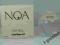 CACHAREL NOA 100ML EDT WOMAN TESTER ~~i-pachne~~