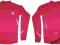 Koszulka rowerowa KARRIMOR roz 8 (34)