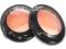 Astor Perfect Blush Róż Trójkolorowy flamenco glow